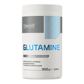 f99e5a40eb32a089ce0c67793a5e3ff9